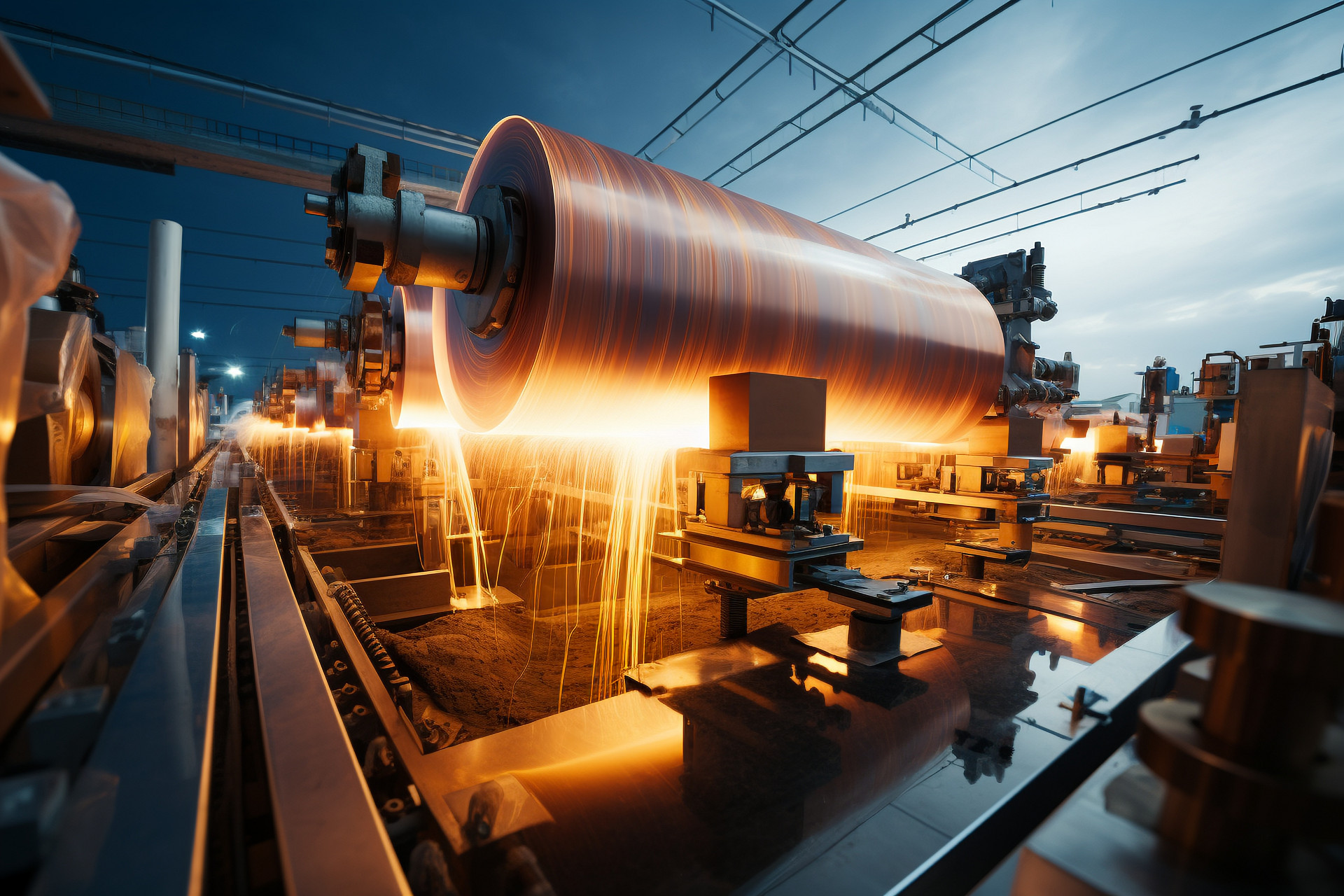 智慧電力之配電房監(jiān)測(cè)系統(tǒng)解決方案